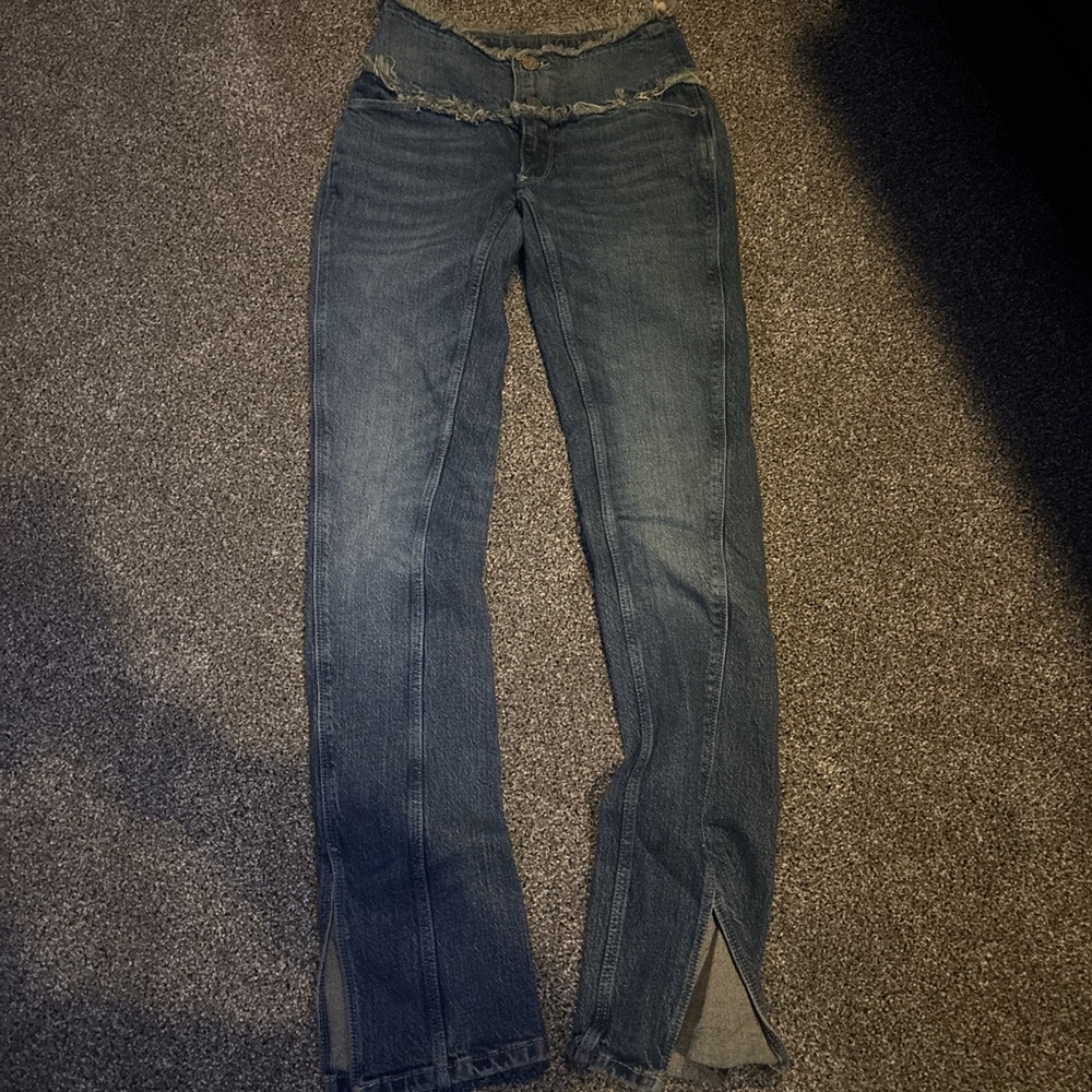 Urban outfitters Jeans